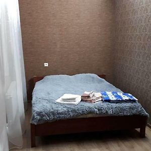 Chambre Standarde Triple